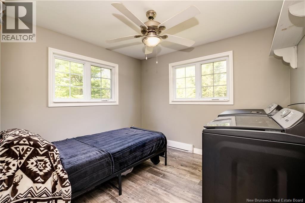 1530 Bass River Point, Bass River, New Brunswick  E4T 1K6 - Photo 25 - NB125645