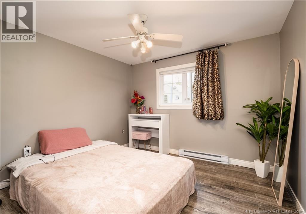 1530 Bass River Point, Bass River, New Brunswick  E4T 1K6 - Photo 27 - NB125645