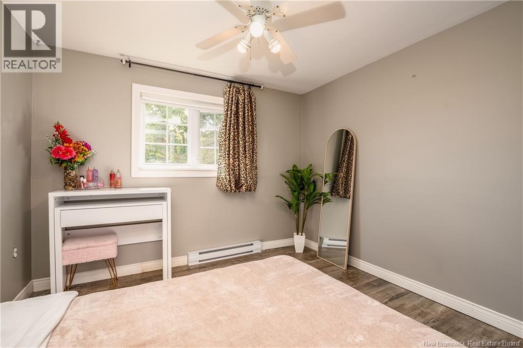 1530 Bass River Point, Bass River, New Brunswick  E4T 1K6 - Photo 28 - NB125645