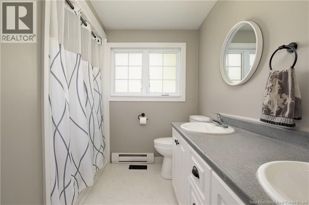 1530 Bass River Point, Bass River, New Brunswick  E4T 1K6 - Photo 29 - NB125645