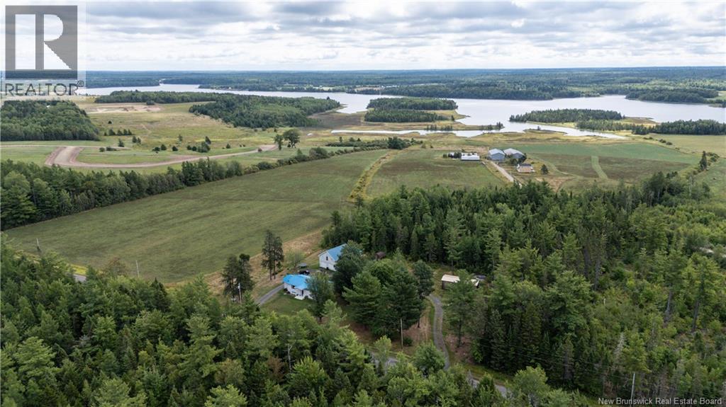 1530 Bass River Point, Bass River, New Brunswick  E4T 1K6 - Photo 3 - NB125645