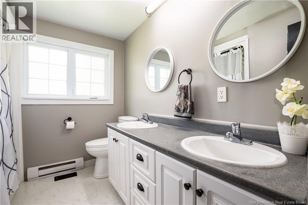 1530 Bass River Point, Bass River, New Brunswick  E4T 1K6 - Photo 30 - NB125645