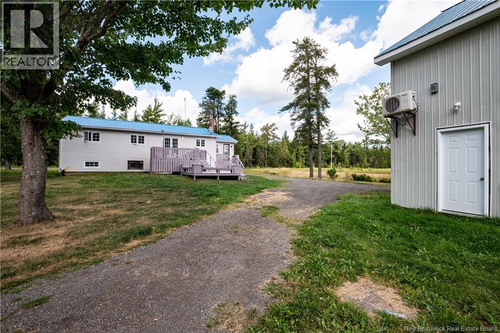 1530 Bass River Point, Bass River, New Brunswick  E4T 1K6 - Photo 32 - NB125645