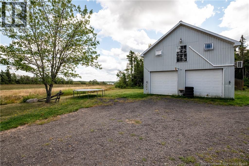 1530 Bass River Point, Bass River, New Brunswick  E4T 1K6 - Photo 35 - NB125645