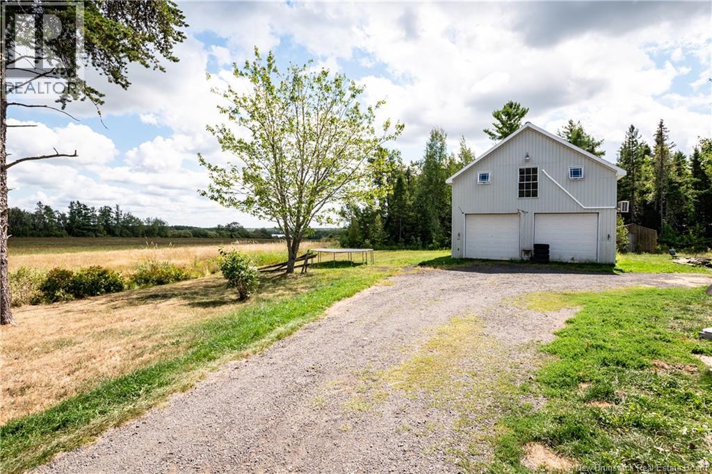 1530 Bass River Point, Bass River, New Brunswick  E4T 1K6 - Photo 38 - NB125645