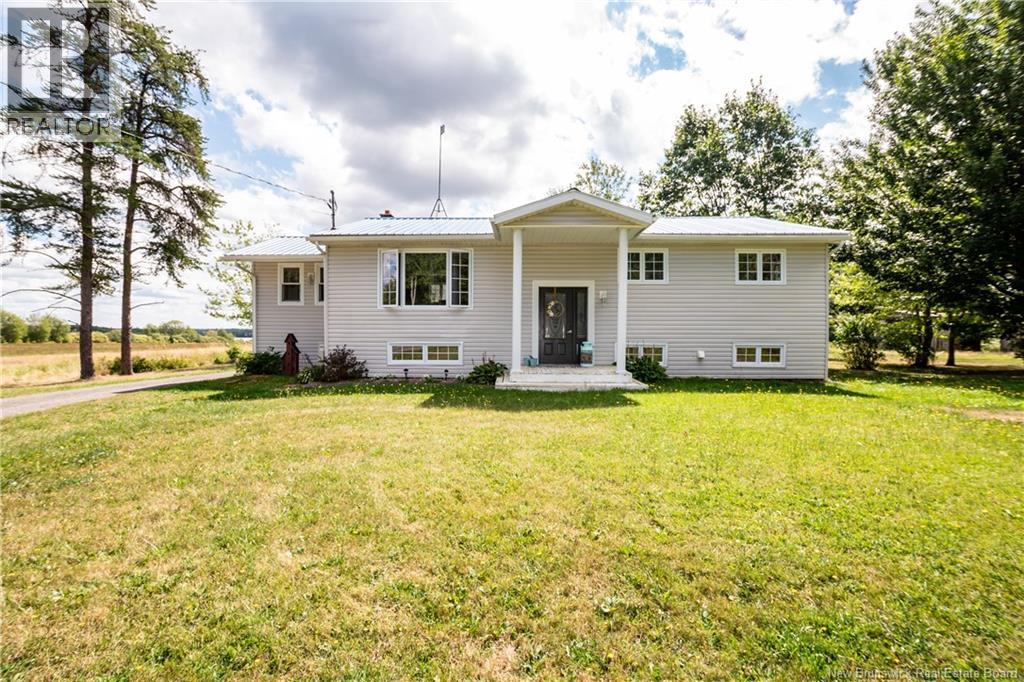 1530 Bass River Point, Bass River, New Brunswick  E4T 1K6 - Photo 39 - NB125645