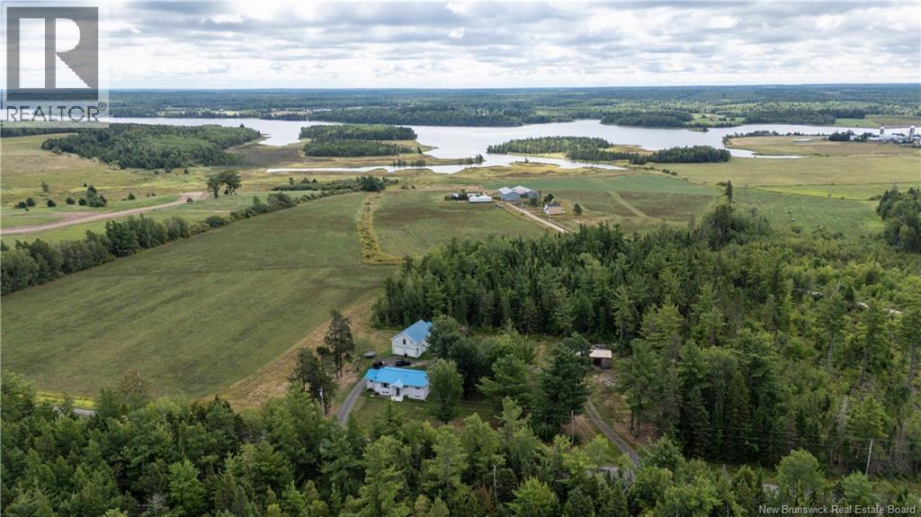 1530 Bass River Point, Bass River, New Brunswick  E4T 1K6 - Photo 4 - NB125645