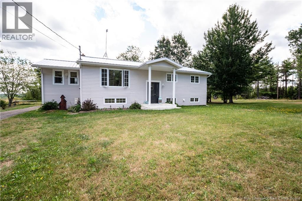 1530 Bass River Point, Bass River, New Brunswick  E4T 1K6 - Photo 40 - NB125645