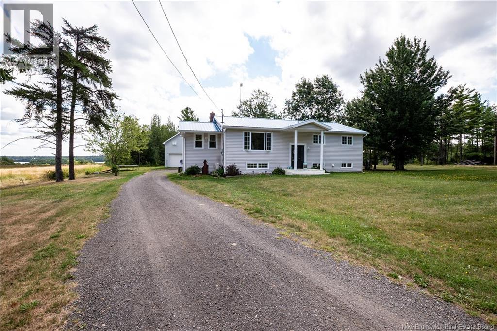 1530 Bass River Point, Bass River, New Brunswick  E4T 1K6 - Photo 41 - NB125645
