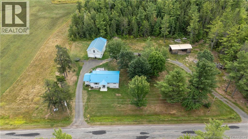 1530 Bass River Point, Bass River, New Brunswick  E4T 1K6 - Photo 6 - NB125645