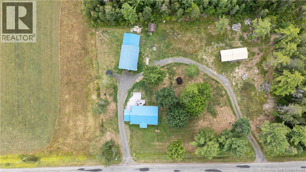 1530 Bass River Point, Bass River, New Brunswick  E4T 1K6 - Photo 7 - NB125645