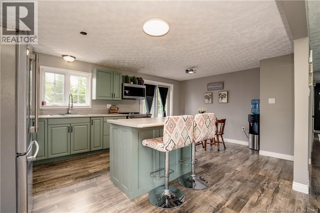 1530 Bass River Point, Bass River, New Brunswick  E4T 1K6 - Photo 9 - NB125645