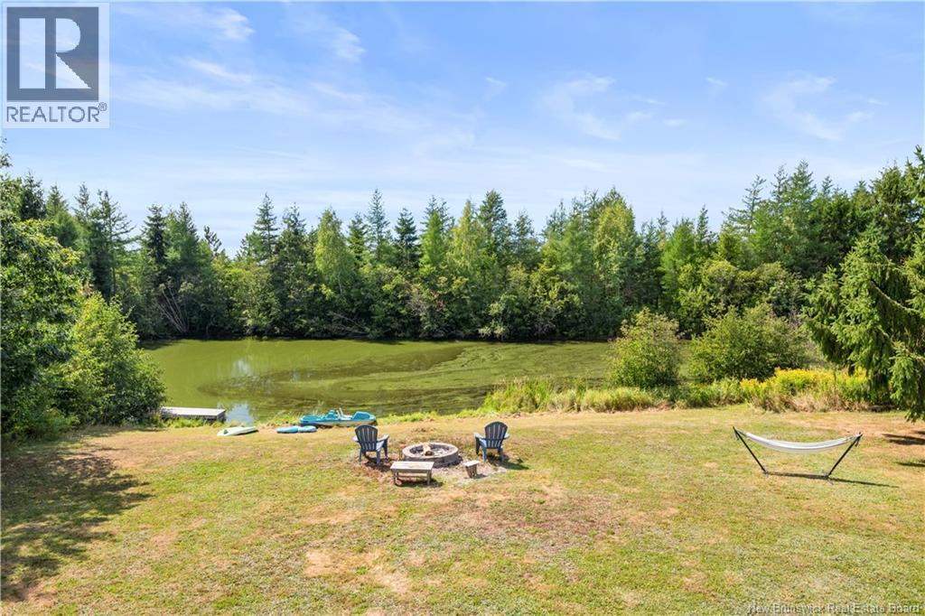 61 Station Road, Sackville, New Brunswick  E4L 1K7 - Photo 46 - NB125683