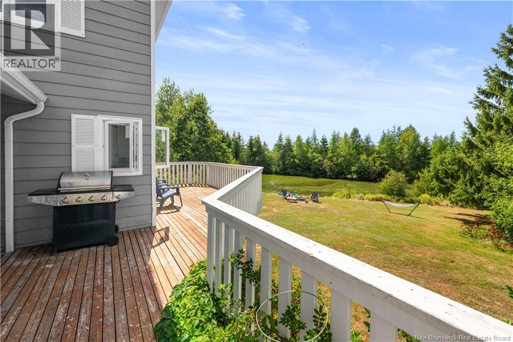 61 Station Road, Sackville, New Brunswick  E4L 1K7 - Photo 47 - NB125683