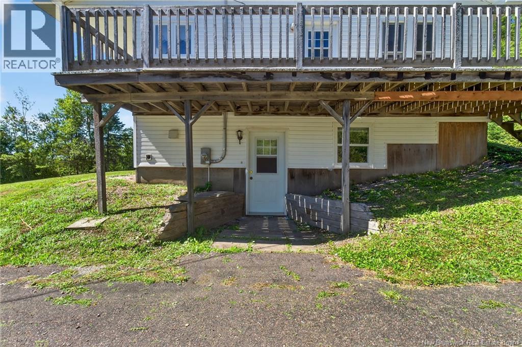 64860 5915 Rte 880, Salisbury, New Brunswick  E4J 3A6 - Photo 2 - NB125689