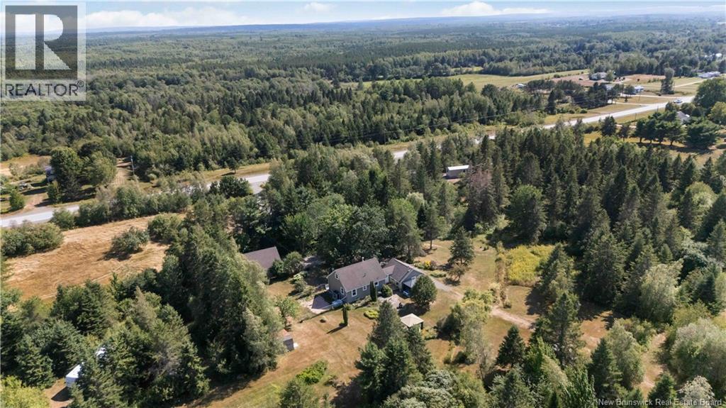4365 RTE 106, Petitcodiac, New Brunswick