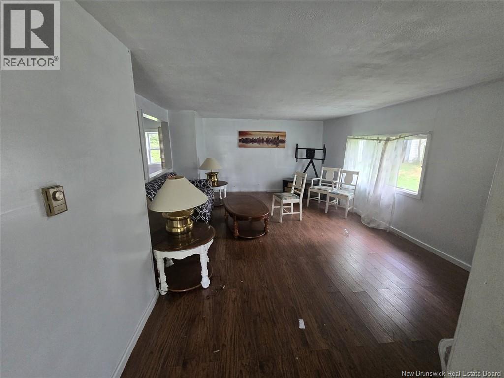 288 Calhoun Road, Calhoun, New Brunswick  E1H 2B2 - Photo 10 - NB125679