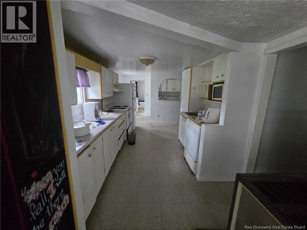 288 Calhoun Road, Calhoun, New Brunswick  E1H 2B2 - Photo 11 - NB125679