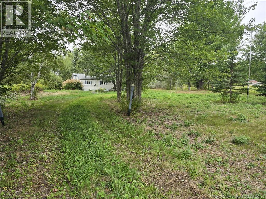 288 Calhoun Road, Calhoun, New Brunswick  E1H 2B2 - Photo 2 - NB125679