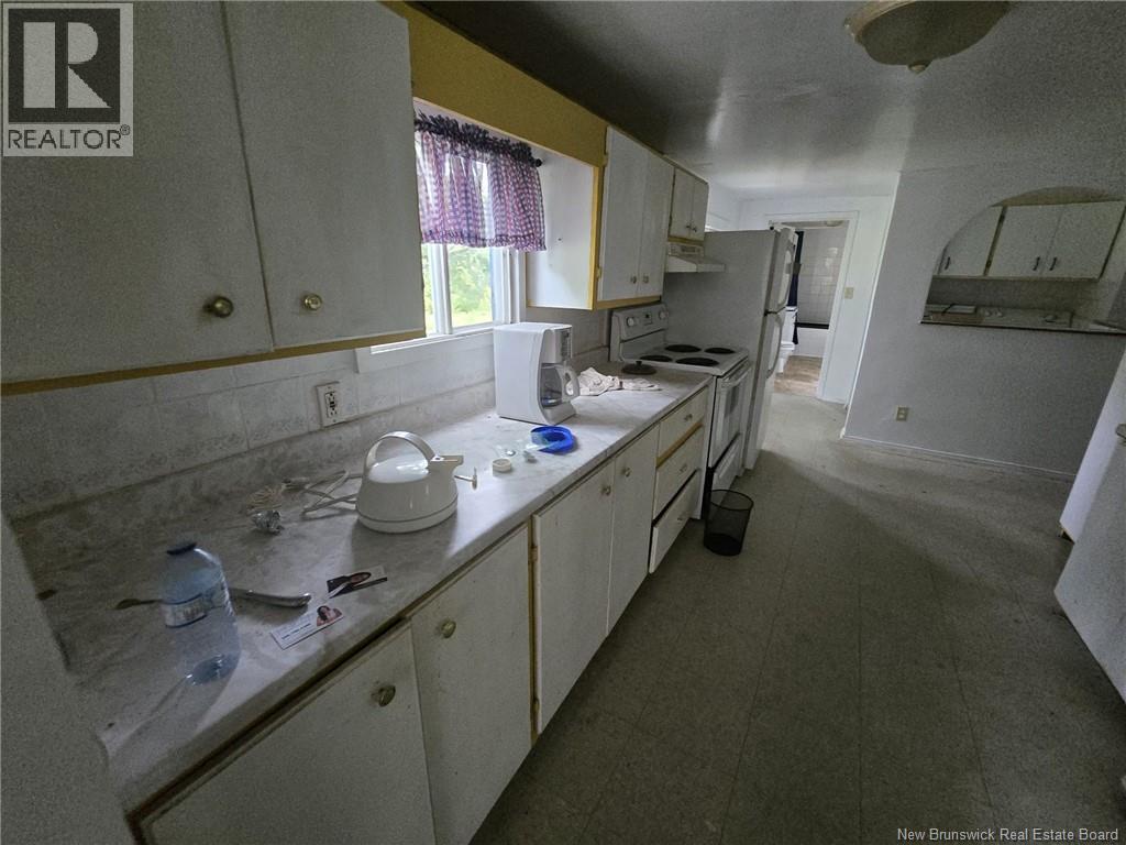 288 Calhoun Road, Calhoun, New Brunswick  E1H 2B2 - Photo 4 - NB125679