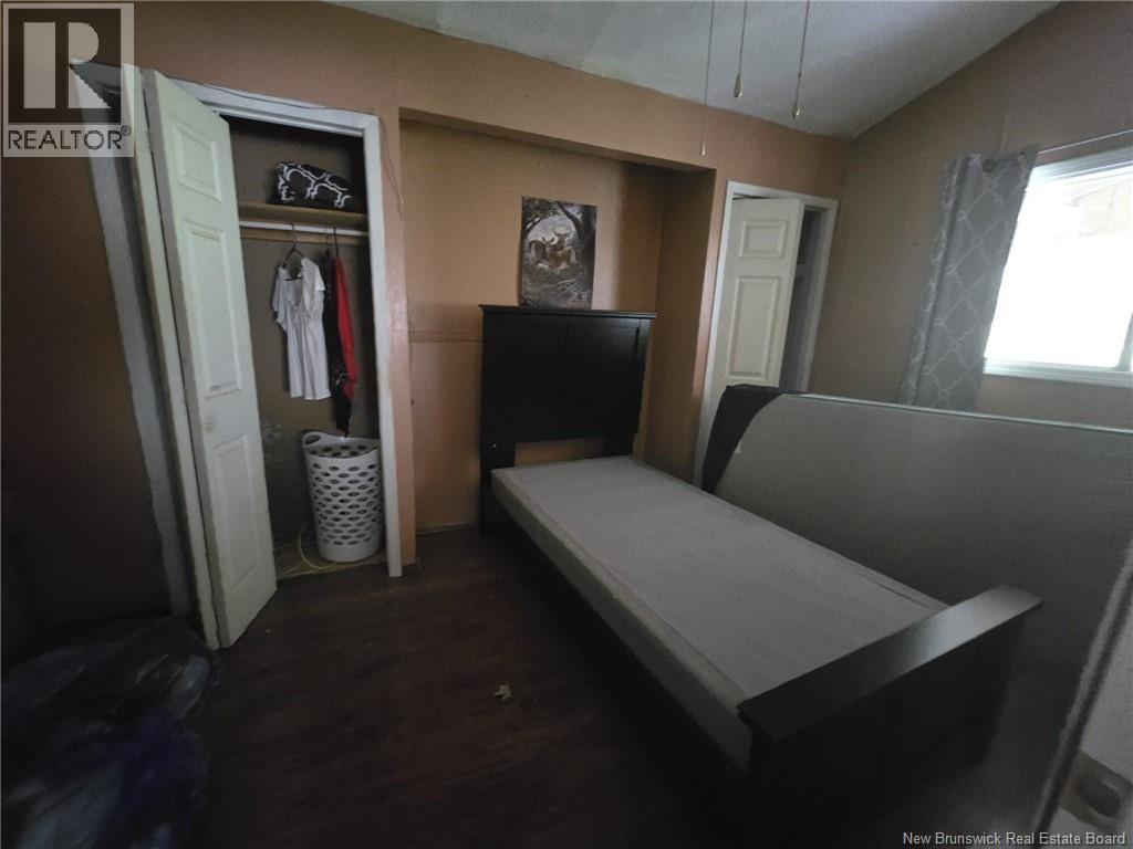 288 Calhoun Road, Calhoun, New Brunswick  E1H 2B2 - Photo 6 - NB125679