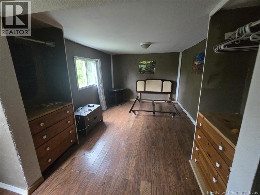 288 Calhoun Road, Calhoun, New Brunswick  E1H 2B2 - Photo 7 - NB125679
