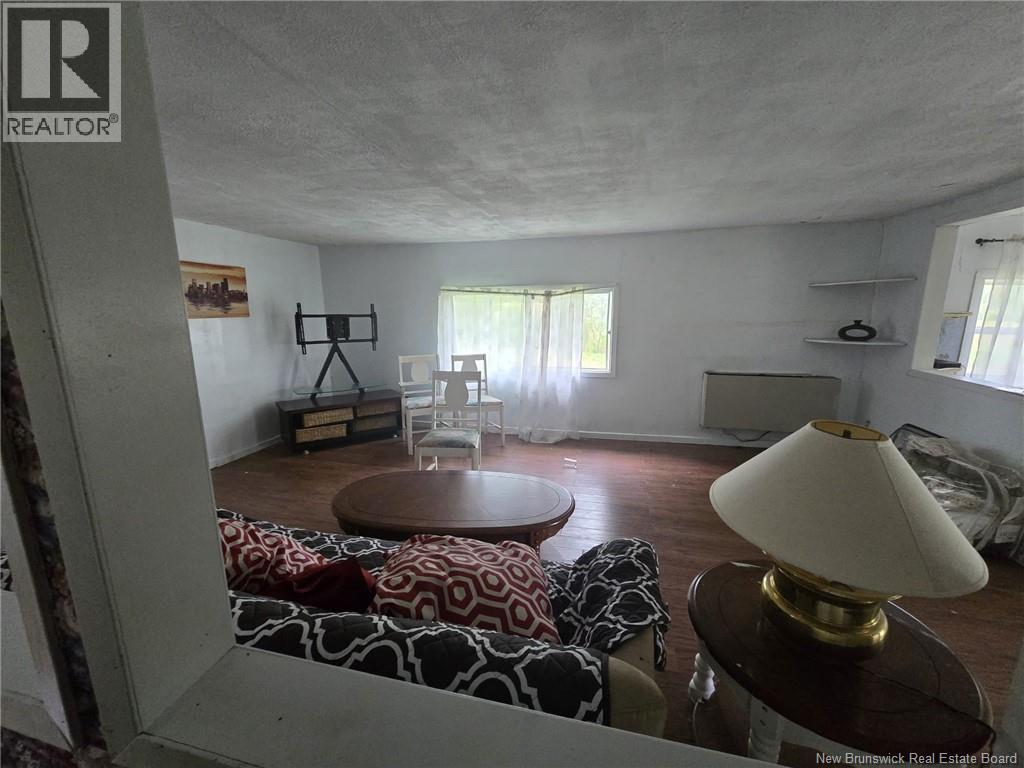 288 Calhoun Road, Calhoun, New Brunswick  E1H 2B2 - Photo 8 - NB125679