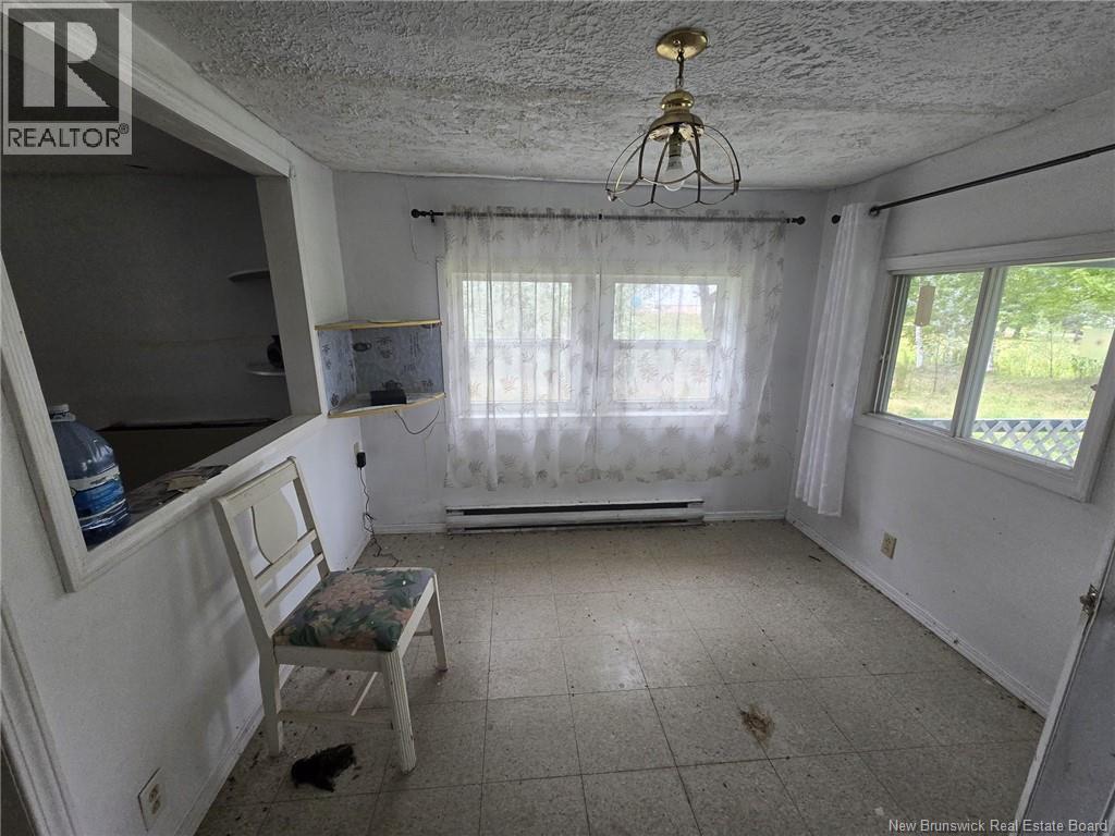 288 Calhoun Road, Calhoun, New Brunswick  E1H 2B2 - Photo 9 - NB125679