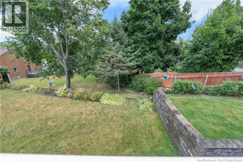 161 Hedgewood Drive, Moncton, New Brunswick  E1E 2W8 - Photo 14 - NB125706