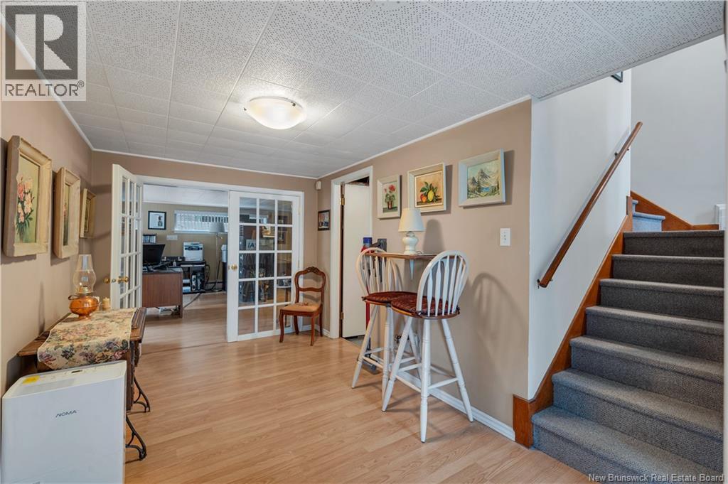 161 Hedgewood Drive, Moncton, New Brunswick  E1E 2W8 - Photo 36 - NB125706
