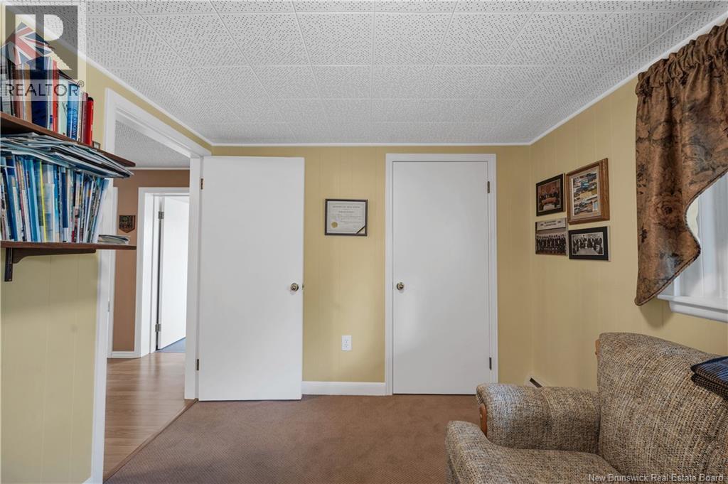 161 Hedgewood Drive, Moncton, New Brunswick  E1E 2W8 - Photo 39 - NB125706