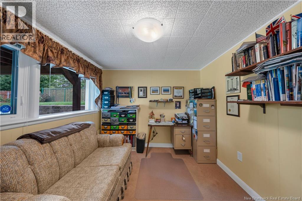 161 Hedgewood Drive, Moncton, New Brunswick  E1E 2W8 - Photo 40 - NB125706