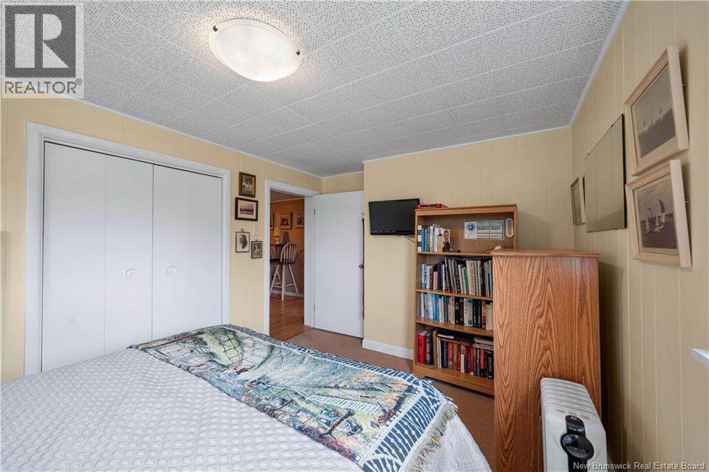 161 Hedgewood Drive, Moncton, New Brunswick  E1E 2W8 - Photo 42 - NB125706