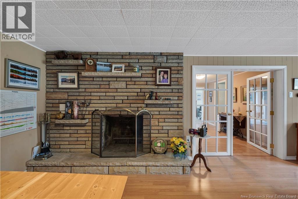 161 Hedgewood Drive, Moncton, New Brunswick  E1E 2W8 - Photo 44 - NB125706