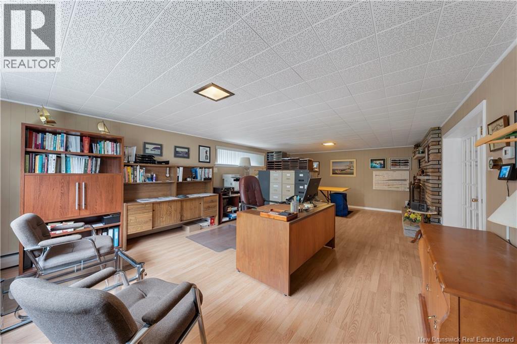 161 Hedgewood Drive, Moncton, New Brunswick  E1E 2W8 - Photo 45 - NB125706