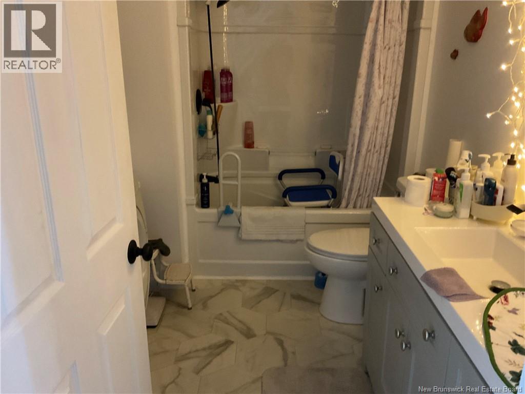 18 View Lane, Jacksonville, New Brunswick  E7M 0A5 - Photo 10 - NB125708