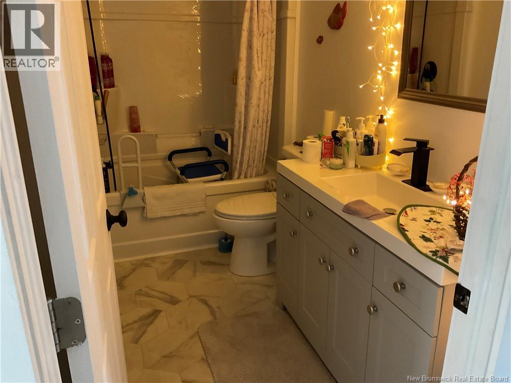 18 View Lane, Jacksonville, New Brunswick  E7M 0A5 - Photo 8 - NB125708