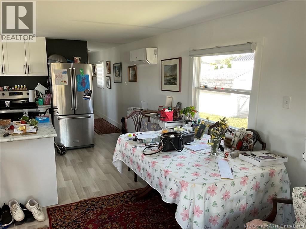 18 View Lane, Jacksonville, New Brunswick  E7M 0A5 - Photo 9 - NB125708