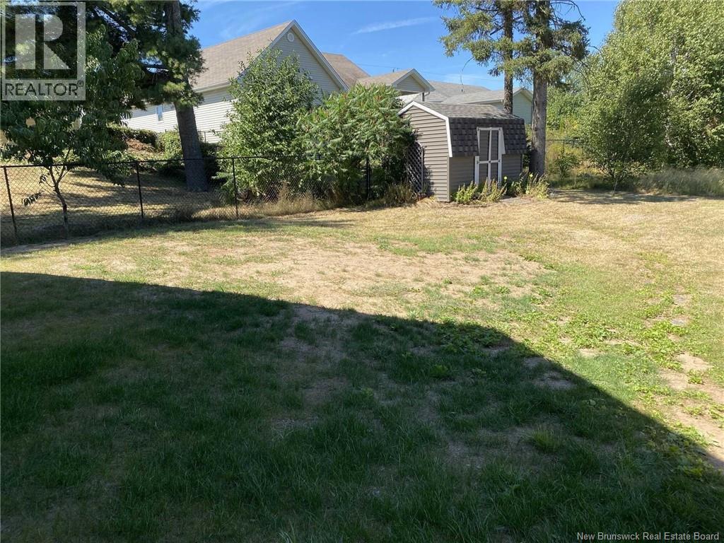 354 Gorge Road, Moncton, New Brunswick  E1G 3H8 - Photo 14 - NB125703