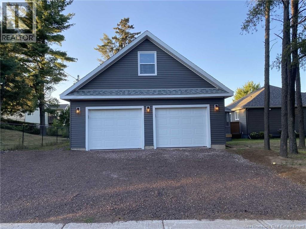 354 Gorge Road, Moncton, New Brunswick  E1G 3H8 - Photo 15 - NB125703