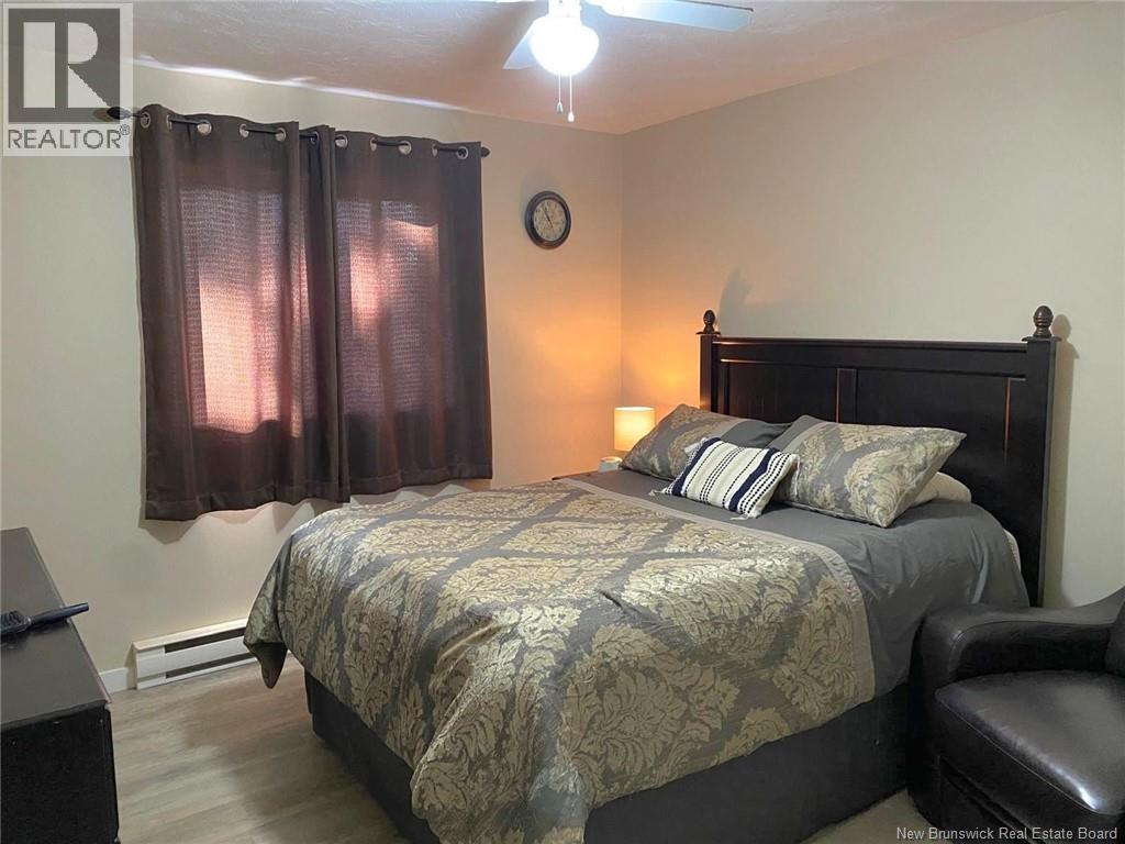 354 Gorge Road, Moncton, New Brunswick  E1G 3H8 - Photo 7 - NB125703