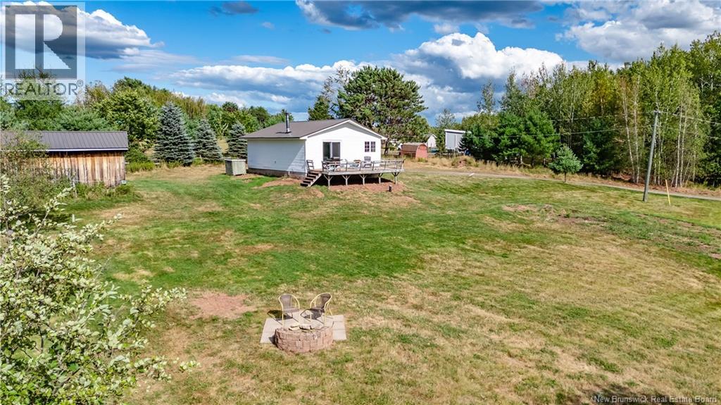 24 Island View Lane, Lakeville Corner, New Brunswick