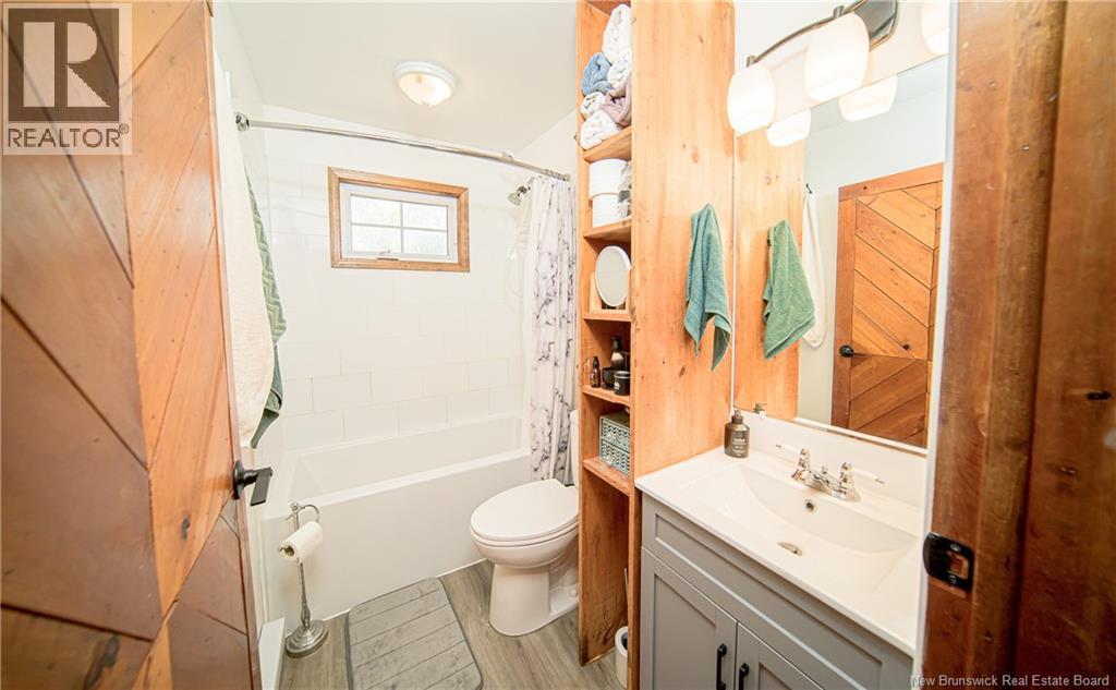24 Island View Lane, Lakeville Corner, New Brunswick  E4B 1H9 - Photo 11 - NB125712