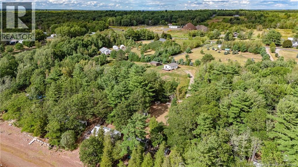 24 Island View Lane, Lakeville Corner, New Brunswick  E4B 1H9 - Photo 13 - NB125712