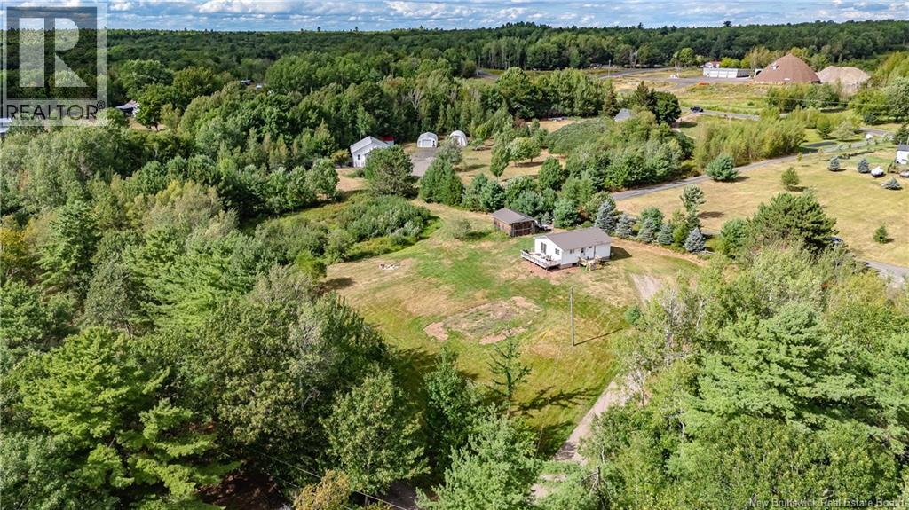 24 Island View Lane, Lakeville Corner, New Brunswick  E4B 1H9 - Photo 14 - NB125712