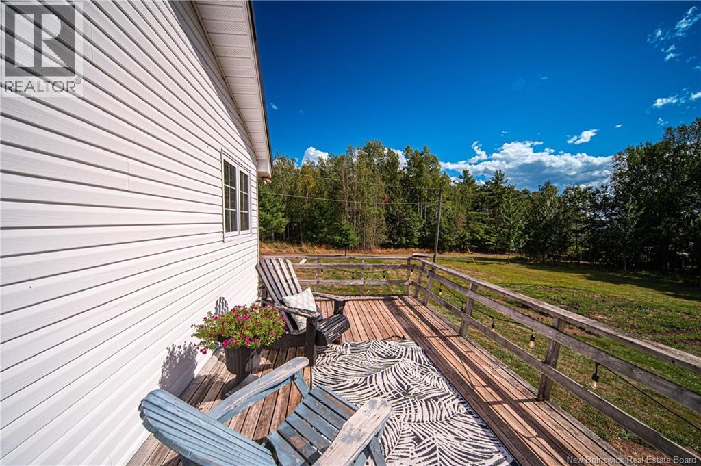 24 Island View Lane, Lakeville Corner, New Brunswick  E4B 1H9 - Photo 15 - NB125712