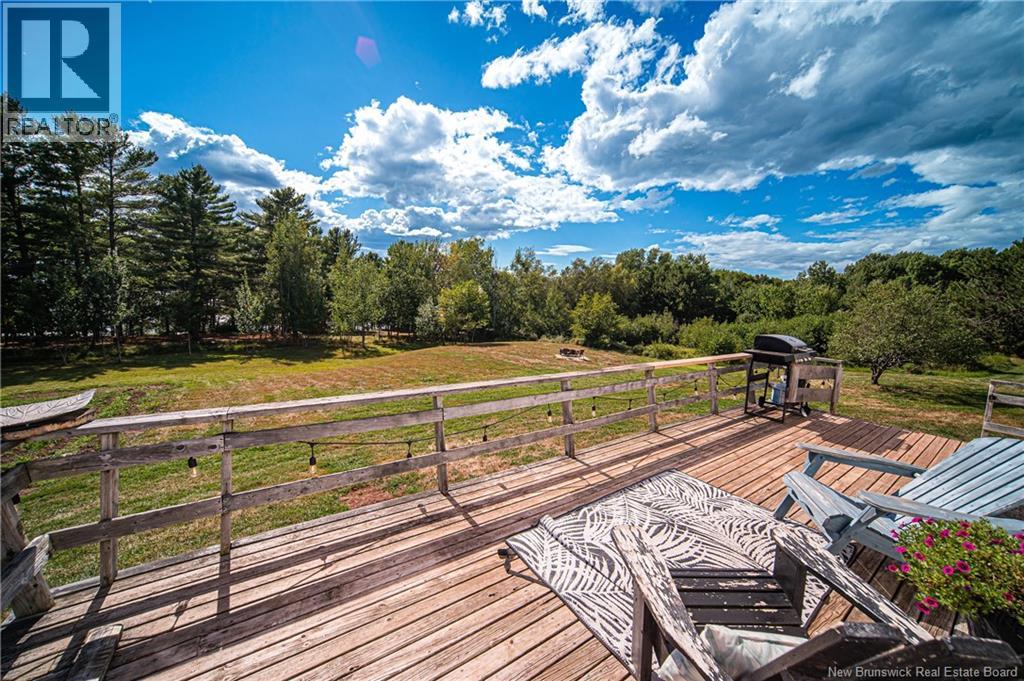 24 Island View Lane, Lakeville Corner, New Brunswick  E4B 1H9 - Photo 16 - NB125712