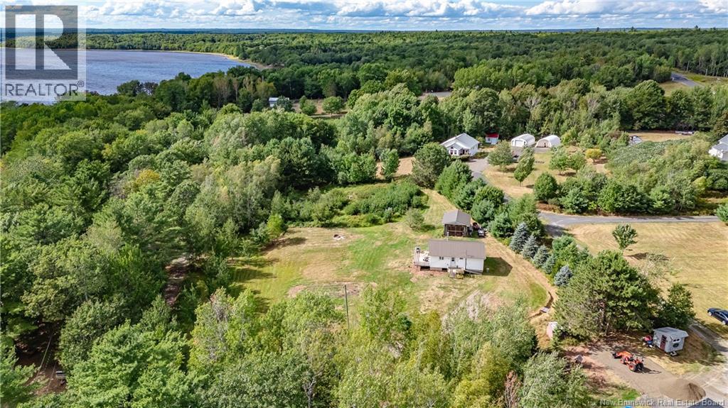 24 Island View Lane, Lakeville Corner, New Brunswick  E4B 1H9 - Photo 18 - NB125712