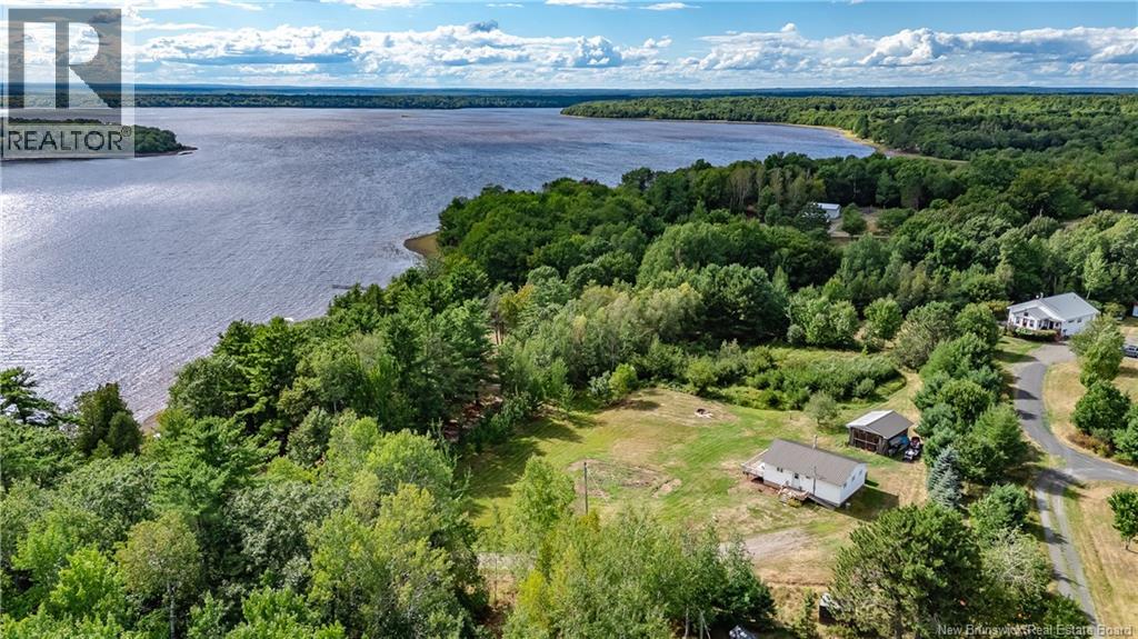 24 Island View Lane, Lakeville Corner, New Brunswick  E4B 1H9 - Photo 19 - NB125712
