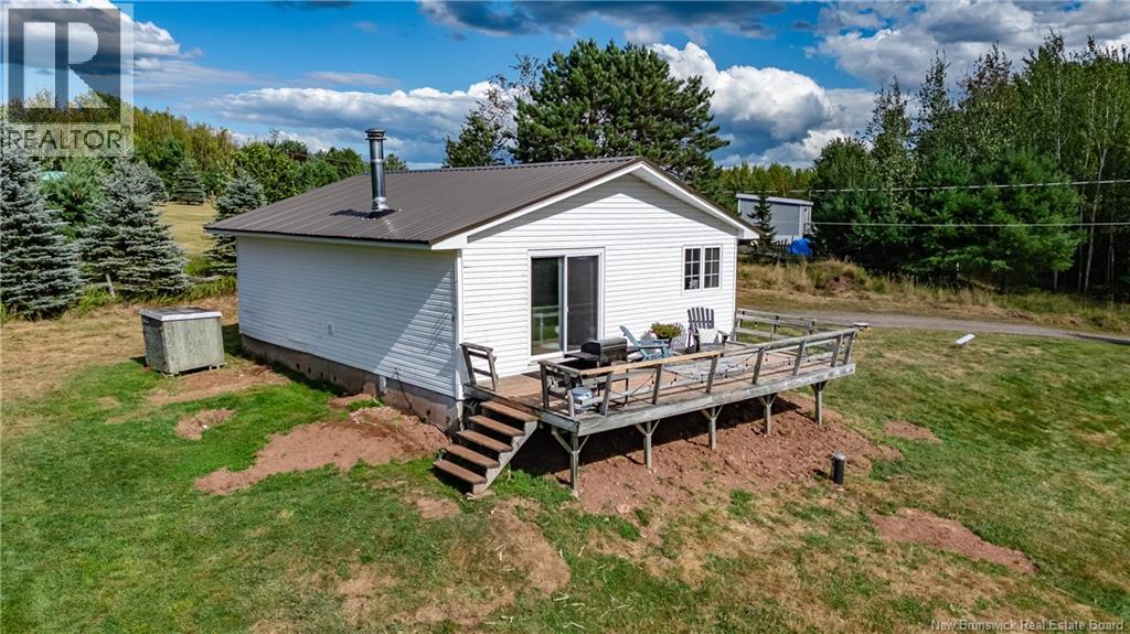 24 Island View Lane, Lakeville Corner, New Brunswick  E4B 1H9 - Photo 21 - NB125712